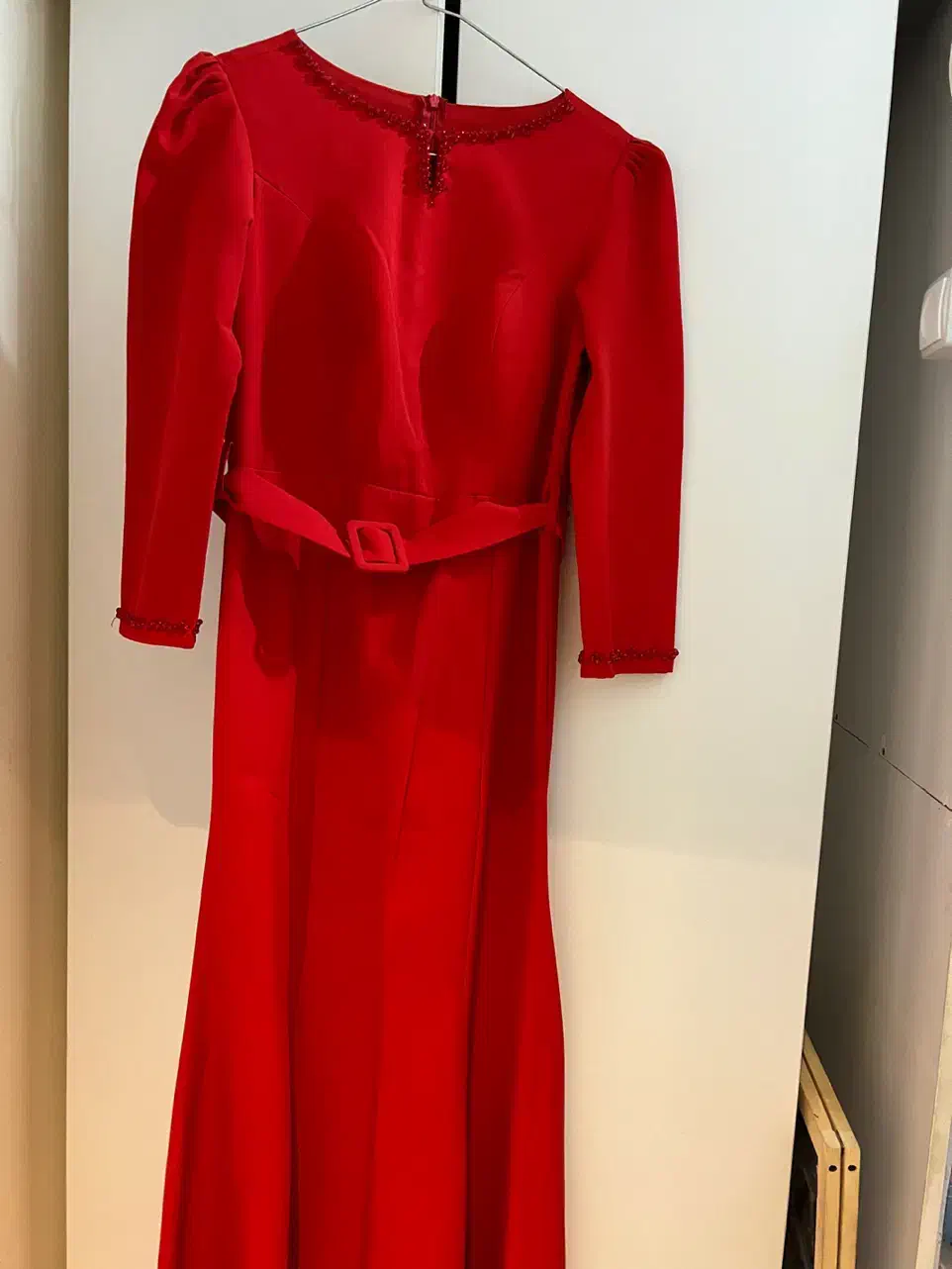 لباس مجلسی|لباس|پردیس, فاز ۱۱|دیوار