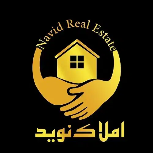 اجاره دفتر کار/خیابان کشانی شمالی/با دسترسی خوب|اجارهٔ دفتر کار، اتاق اداری، مطب|اصفهان, خرم|دیوار