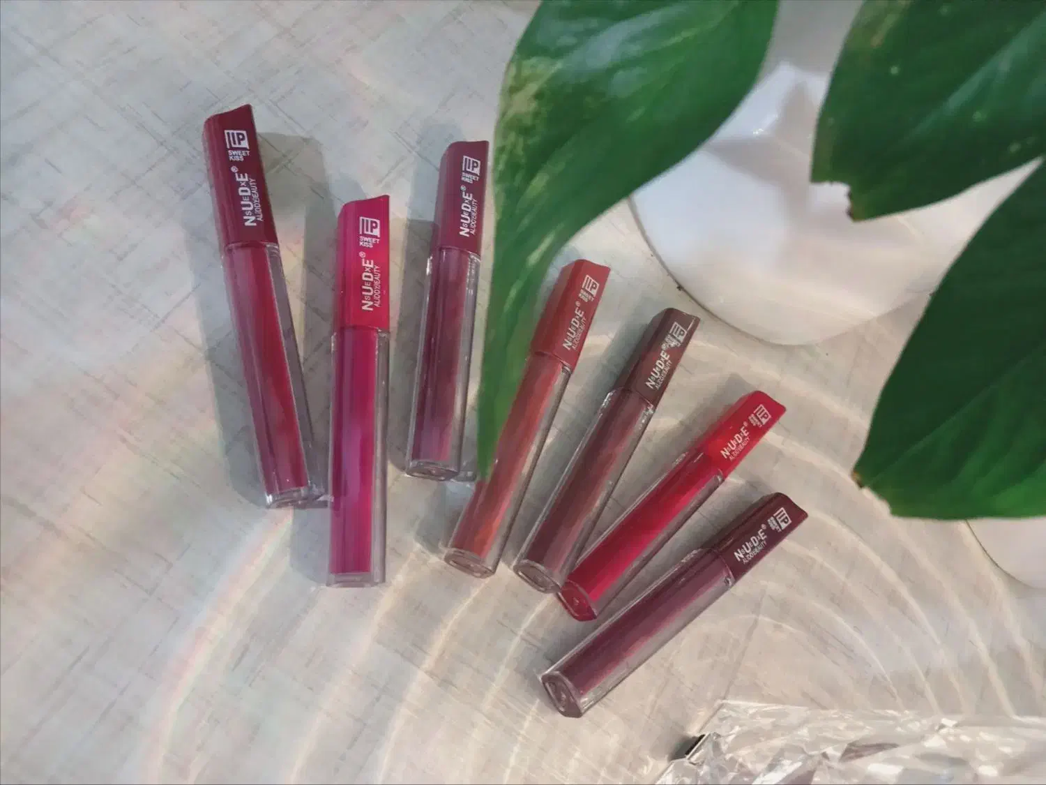 انواع لوازم آرایشی و بهداشتی|آرایشی، بهداشتی، درمانی|سبزوار, توحیدشهر|دیوار