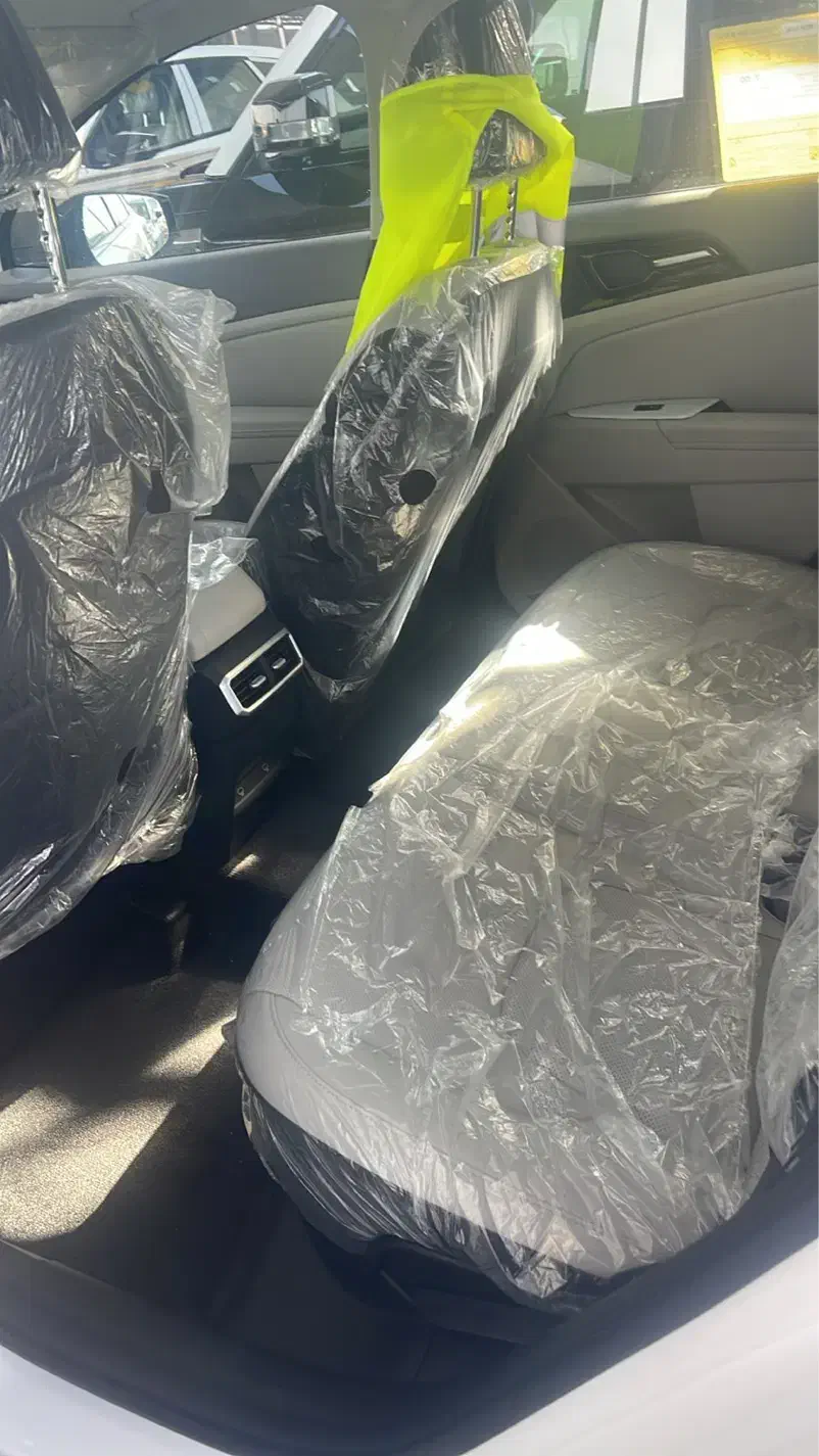 فروش اسپورتج فول آپشن مدل۲۰۲۵|خودرو سواری و وانت|اهواز, کیانپارس |دیوار