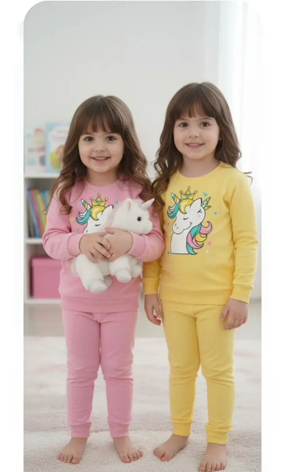 پوشاک بچه گانه|کفش و لباس بچه|آستانه اشرفیه, |دیوار