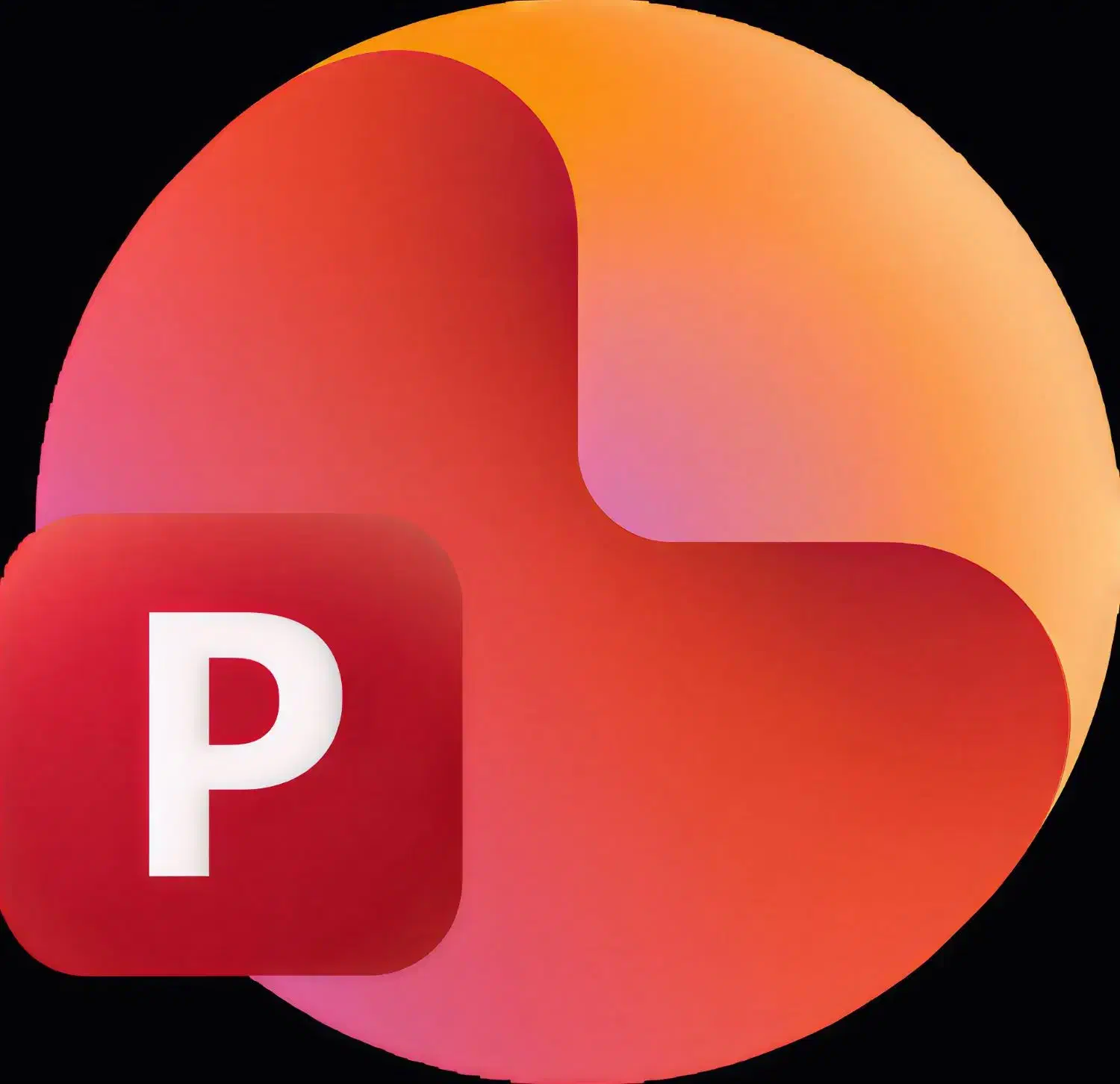 پاورپوینت  ارائه  طراحی پوستر تحقیق|خدمات رایانه‌ای و موبایل|قم, علی آباد سعدگان|دیوار