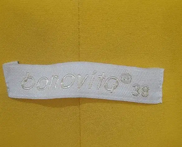 کت و شلوار و کت تک سایز ۳۸|لباس|بروجرد, |دیوار