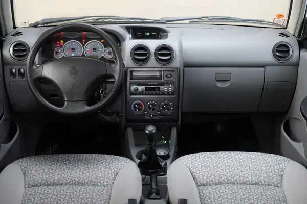 پراید وانت اقساط تحویل فوری|خودرو سواری و وانت|بندرعباس, |دیوار