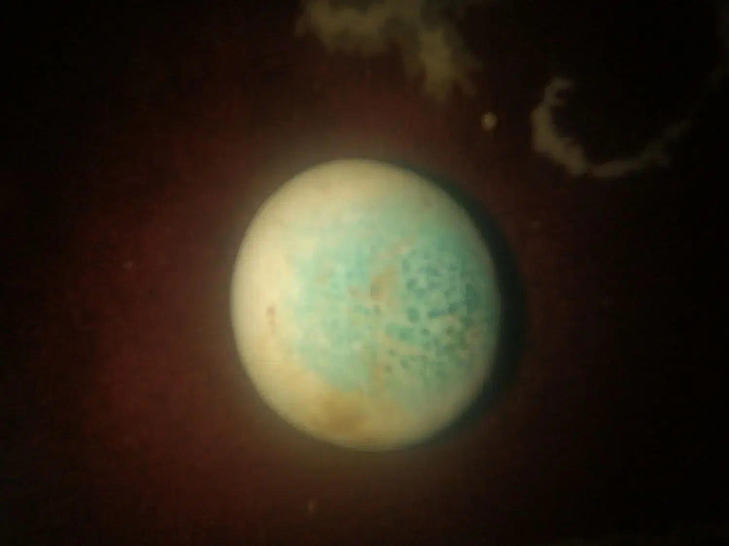 سلام سه عددسنگ اسیاب برای فروش|کلکسیون اشیاء عتیقه|دهاقان, |دیوار