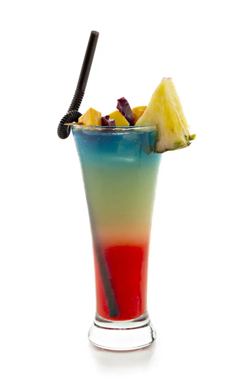 آشپز وخدمات رستوران|استخدام خدمات فروشگاه و رستوران|پاکدشت, پاکدشت (مامازند)|دیوار