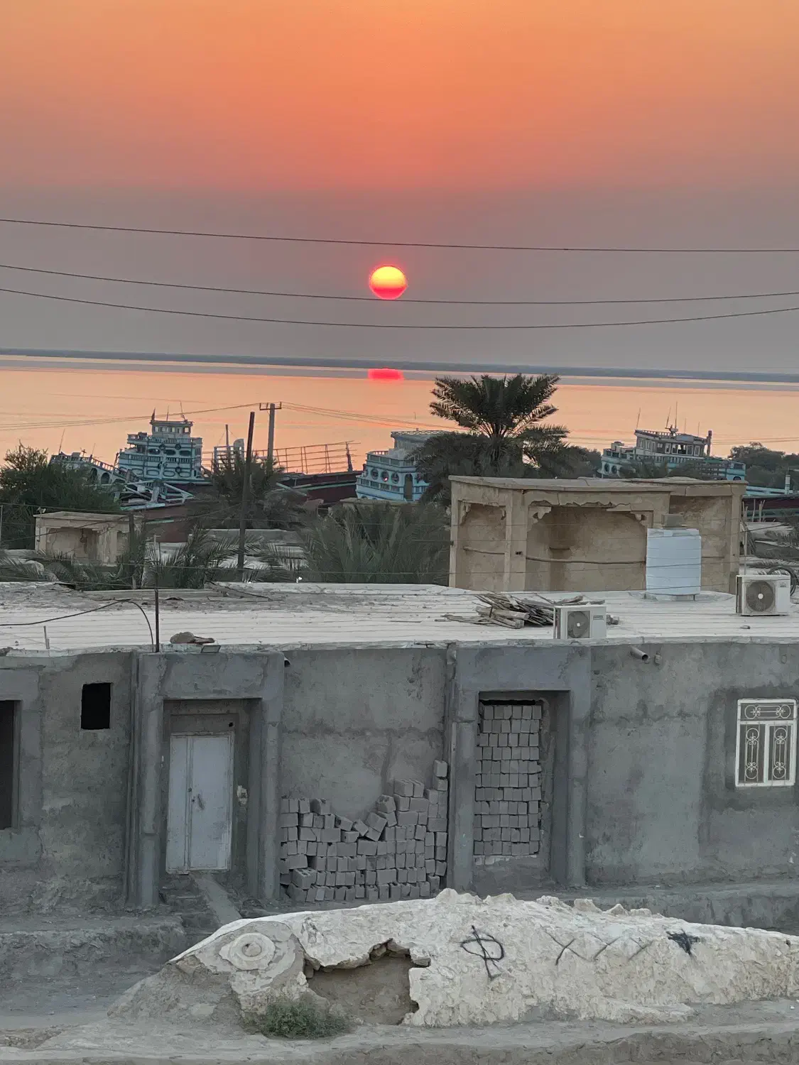 تور گشت جزیره|تور و چارتر|قشم, |دیوار