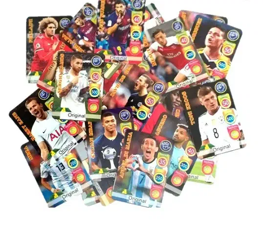 تاق و توپچی|اسباببازی|زرند, |دیوار