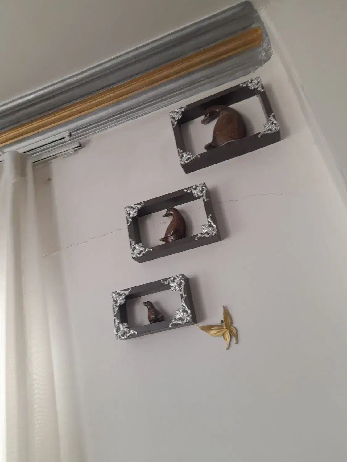 تزئینی|صنایع دستی و سایر لوازم تزئینی|مریوان, |دیوار