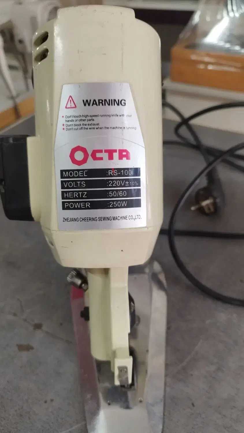 قیچی هشت پر|لوازم خیاطی و بافتنی|اصفهان, طاحونه|دیوار