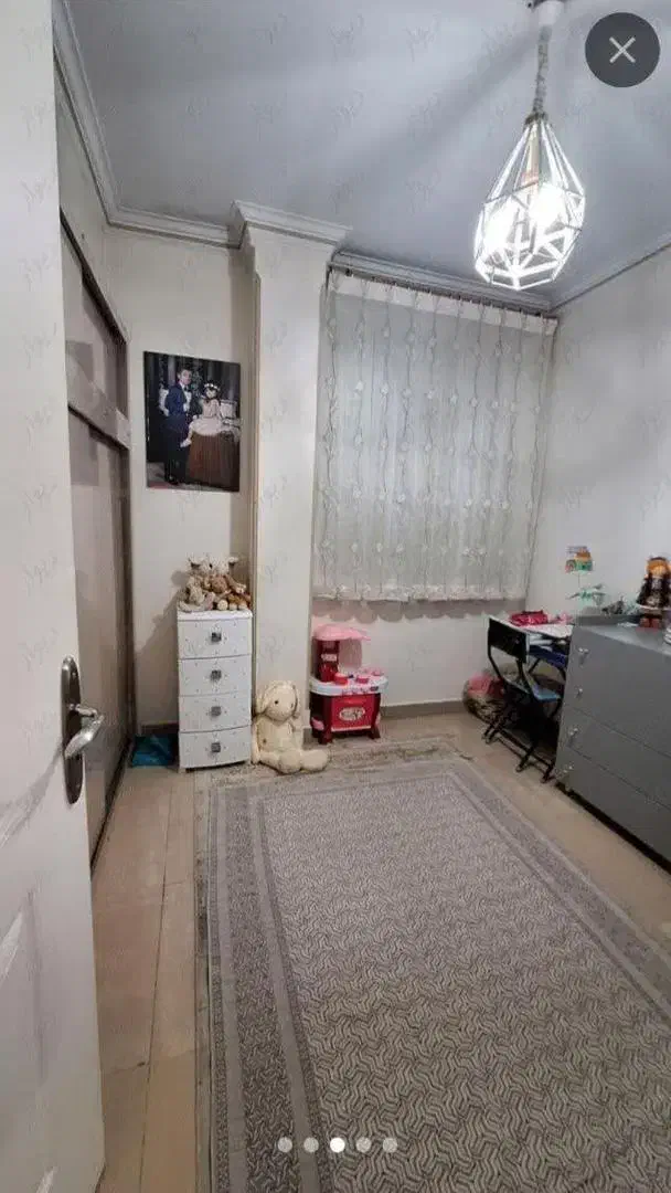 49 متر اپارتمان میثم (املاک خانه ایران)|فروش آپارتمان|تهران, آهنگ|دیوار