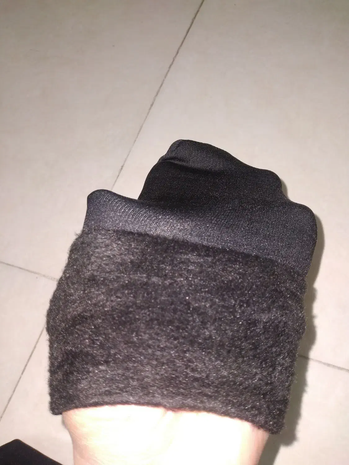 جوراب تو کرک|لباس|مشهد, هفده شهریور|دیوار