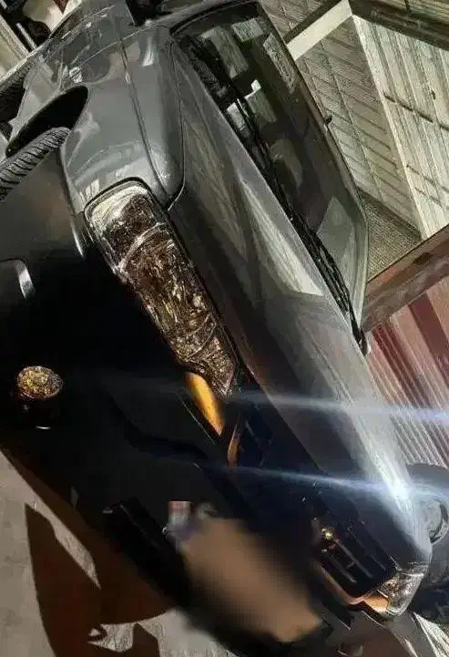 اریسان ۲ صفر کیلومتر ۱۴۰۴۰|خودرو سواری و وانت|اهواز, کیانشهر|دیوار