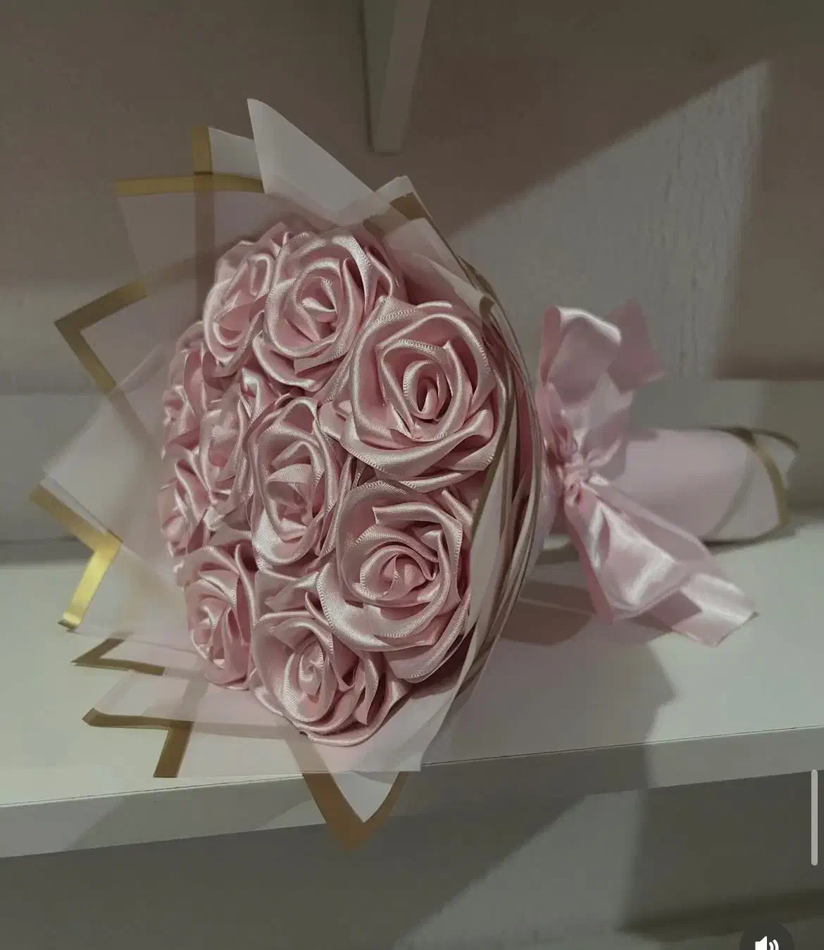 باکس هدیه قیمت مناسب|حراج|بروجرد, |دیوار