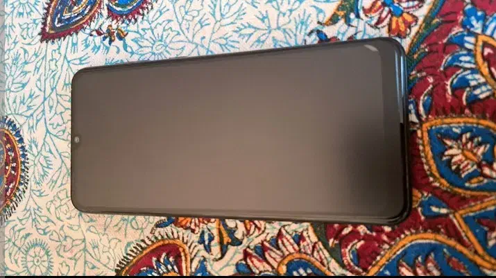 سامسونگ A04 اکبند|موبایل|بیرجند, |دیوار