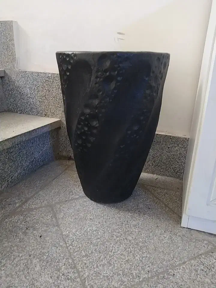 جا گلدانی وگلدان|گل مصنوعی|مشهد, کوی المهدی|دیوار