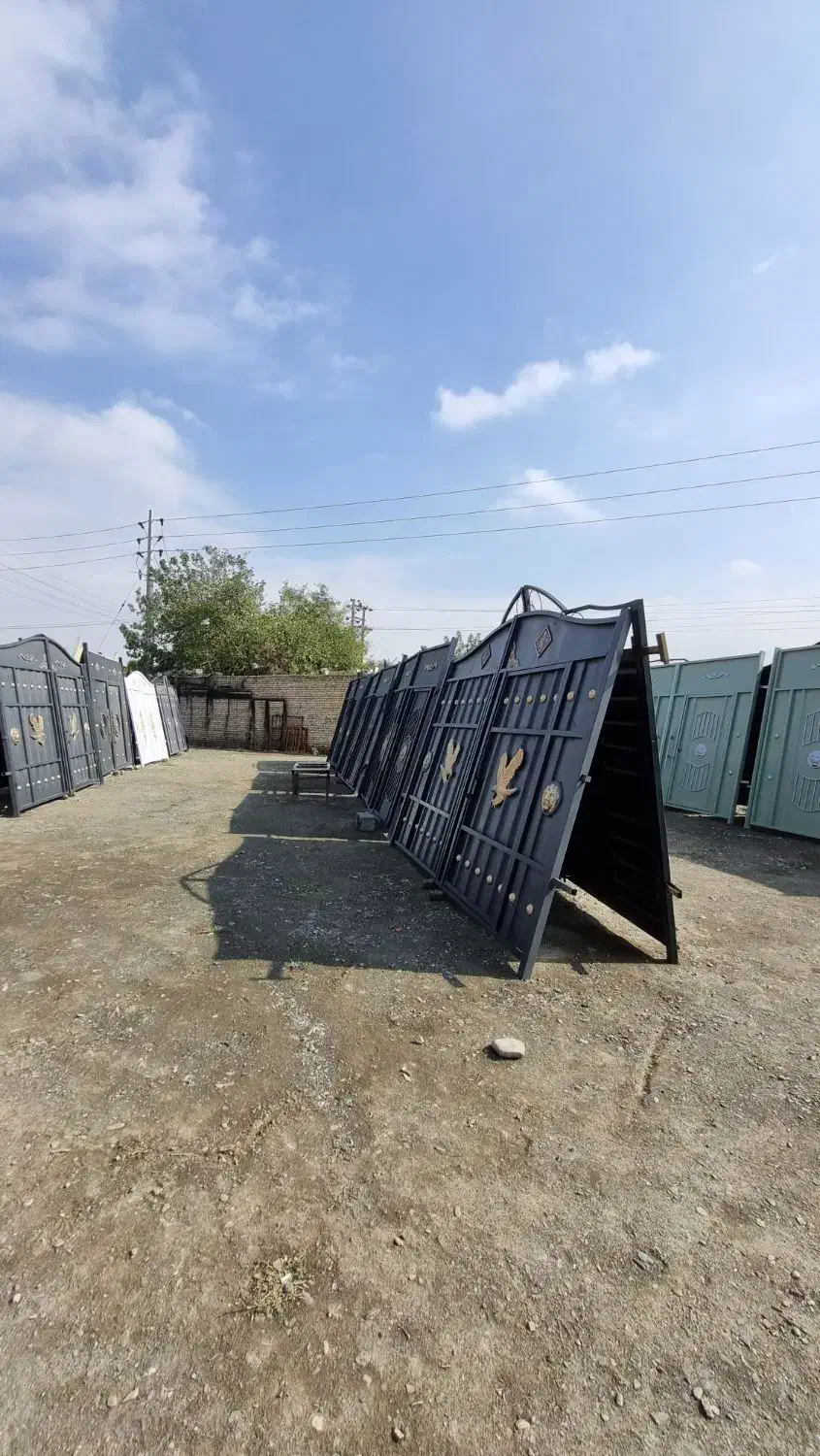 همکاری اعم از حفاظ دیوار تانکر اب|مصالح و تجهیزات ساختمان|مشهد, میان ولایت|دیوار