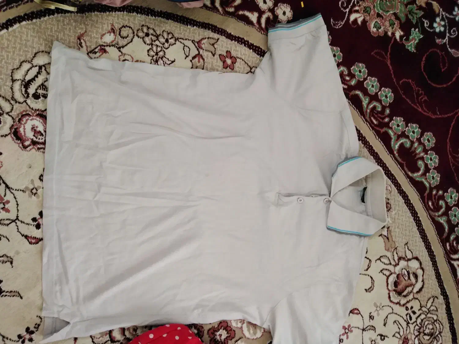 تیشرت شب یلدا|کفش و لباس بچه|مشهد, شهید معقول|دیوار