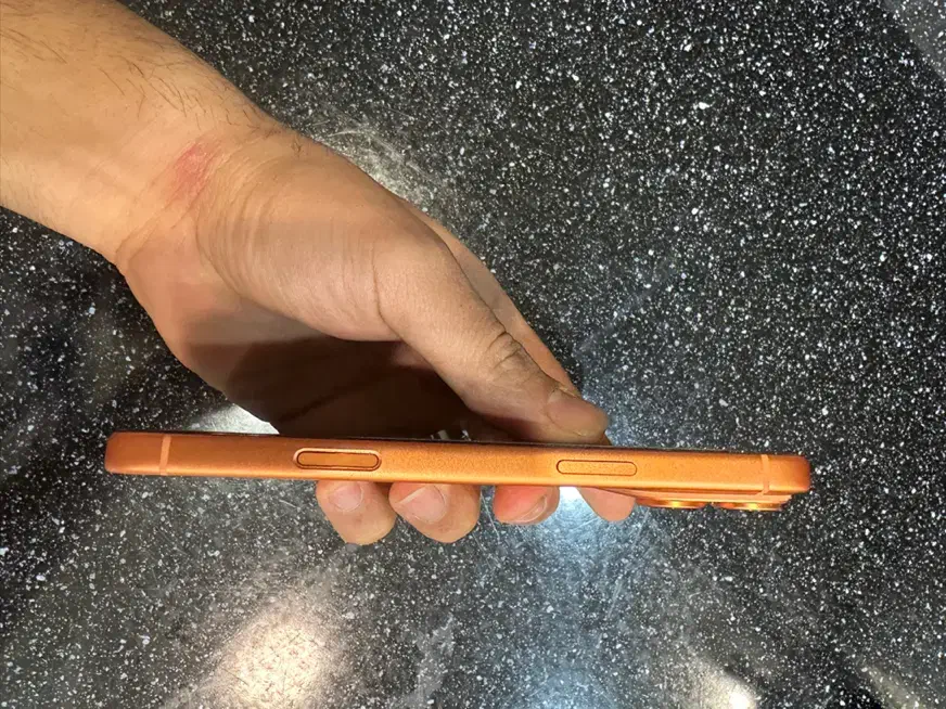 17 promax|موبایل|تهران, نیلوفر|دیوار