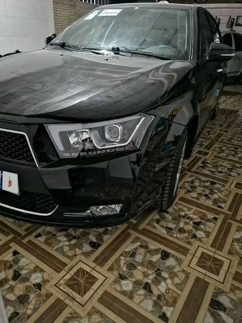 صفر|خودرو سواری و وانت|جهرم, |دیوار