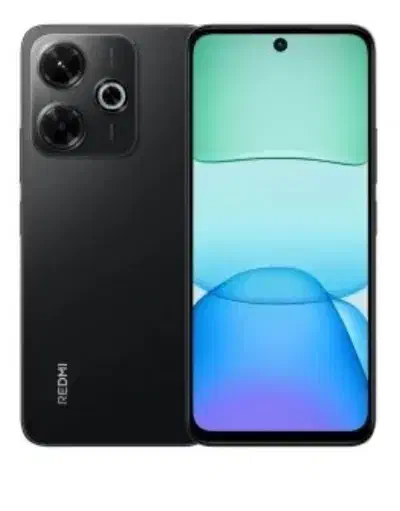 redmi 13x|موبایل|تهران, منیریه|دیوار