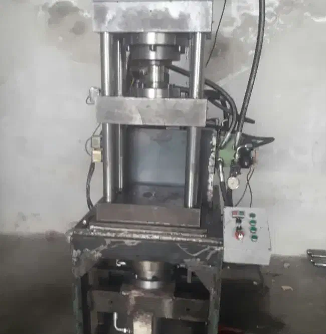 برقکار صنعتی برقکار ساختمانی تمام نقاط تهران وحومه|خدمات پیشه و مهارت|تهران, شهرک غرب|دیوار