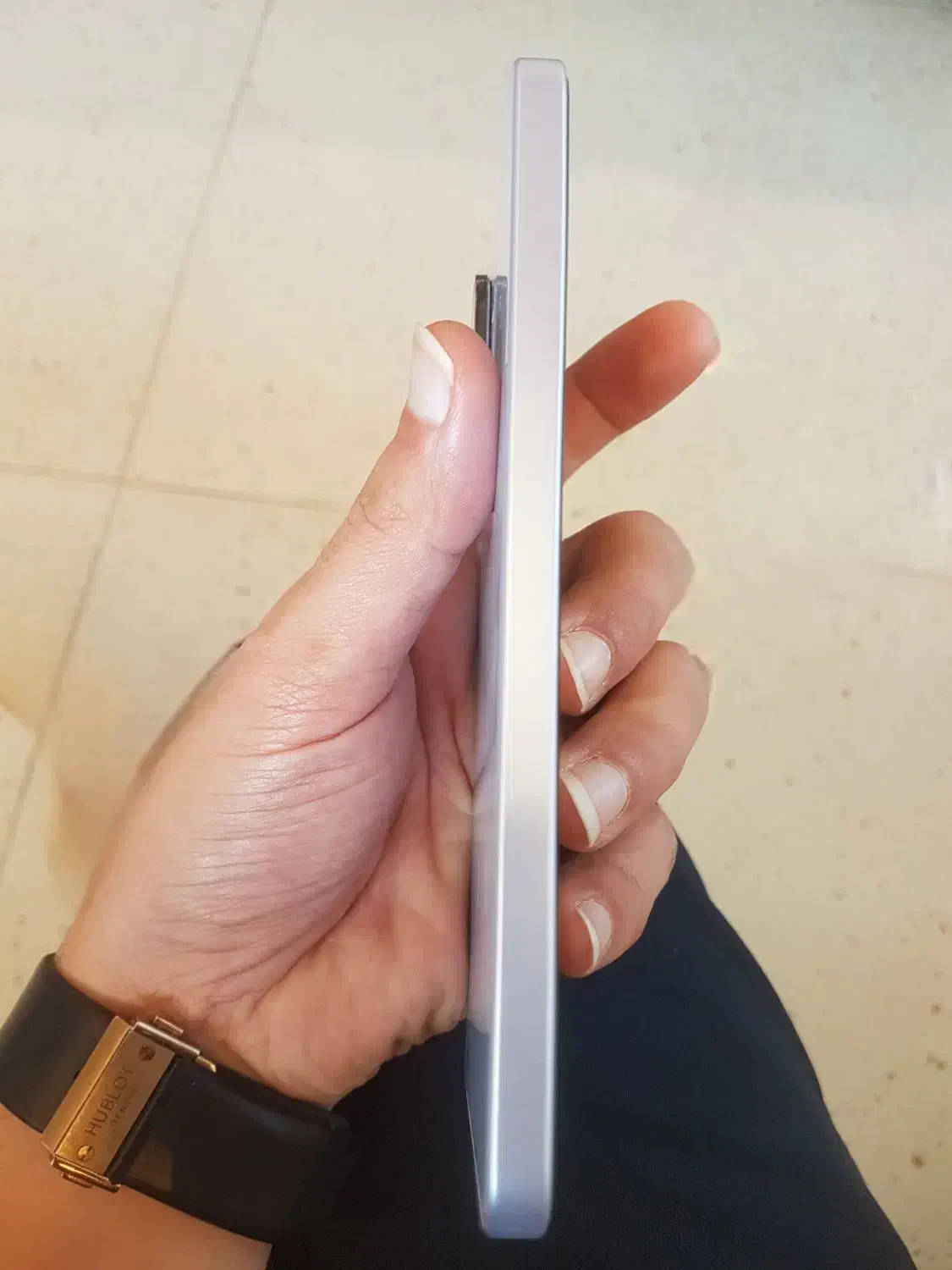 سامسونگ آ۳۶|موبایل|سلمان‌شهر, |دیوار