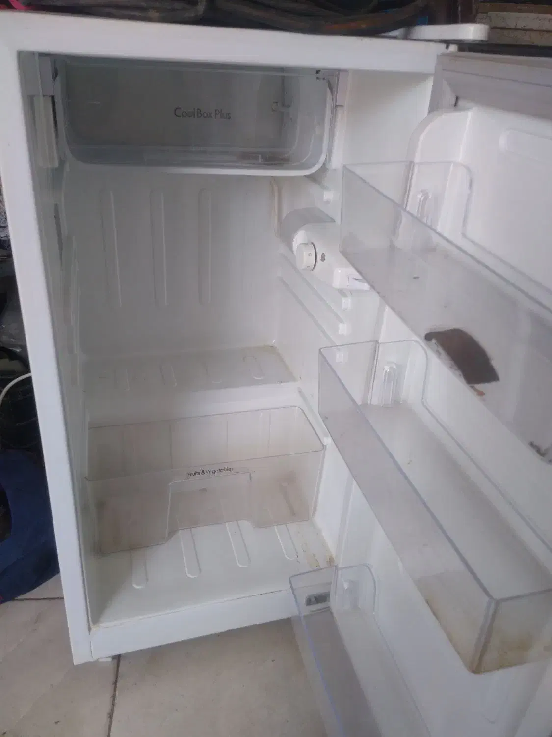 تعمیرات تخصصی یخچال وفریزر|خدمات پیشه و مهارت|ساوه, |دیوار