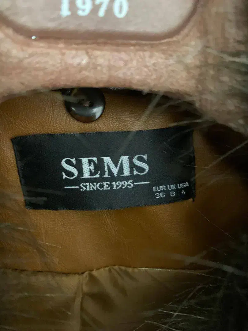 پالتو کاپشن مانتو زنانه|لباس|تهران, استقلال|دیوار