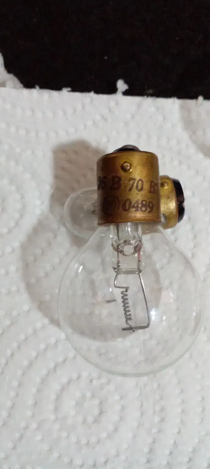 ۶دعد چراغ قدیمی انگلیسی|لامپ و چراغ|شاهین‌شهر, شهرک گلدیس|دیوار