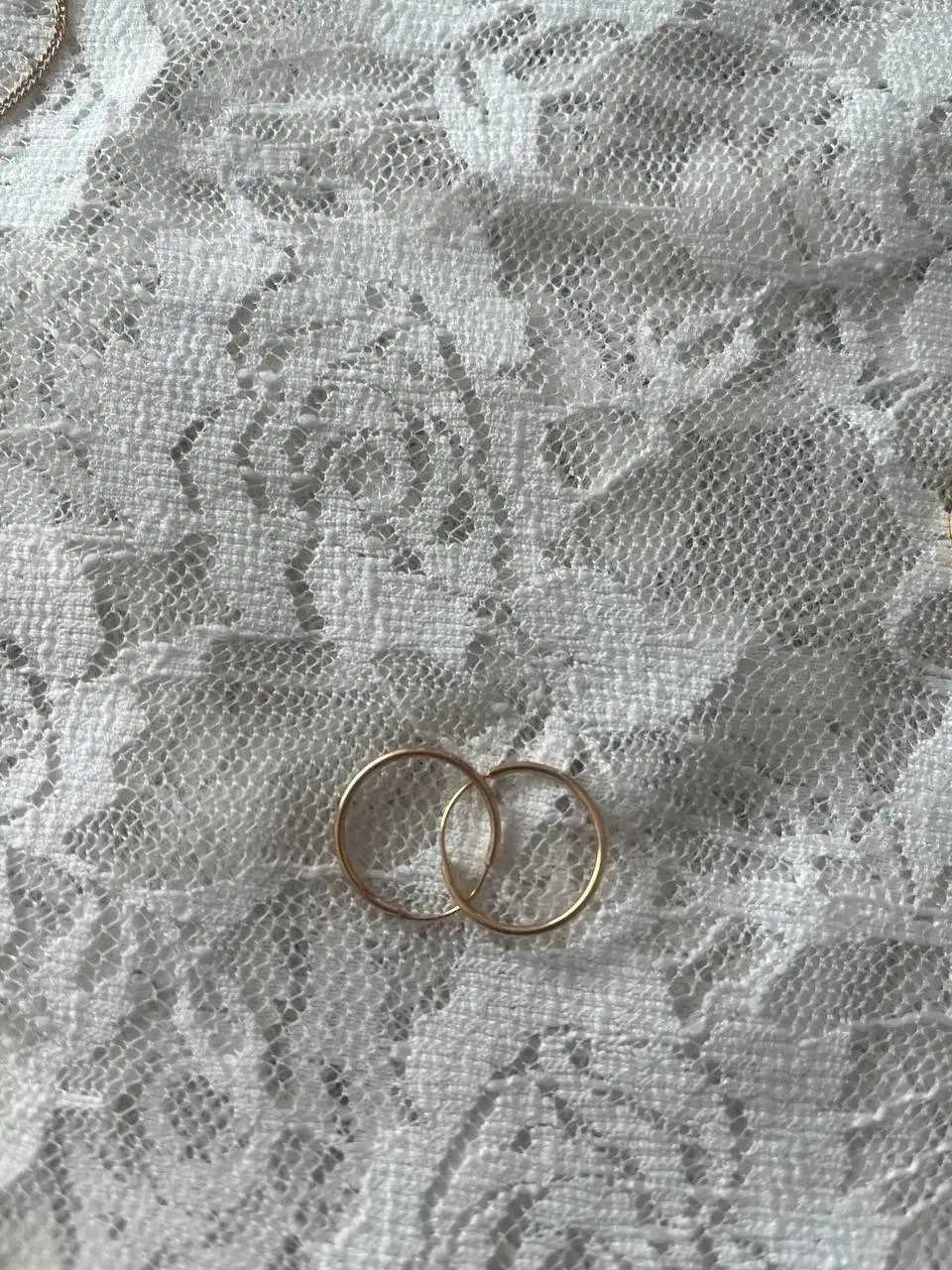 فروش طلا|جواهرات|ملایر, |دیوار