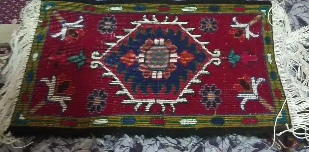 پادری|پادری|تبریز, |دیوار