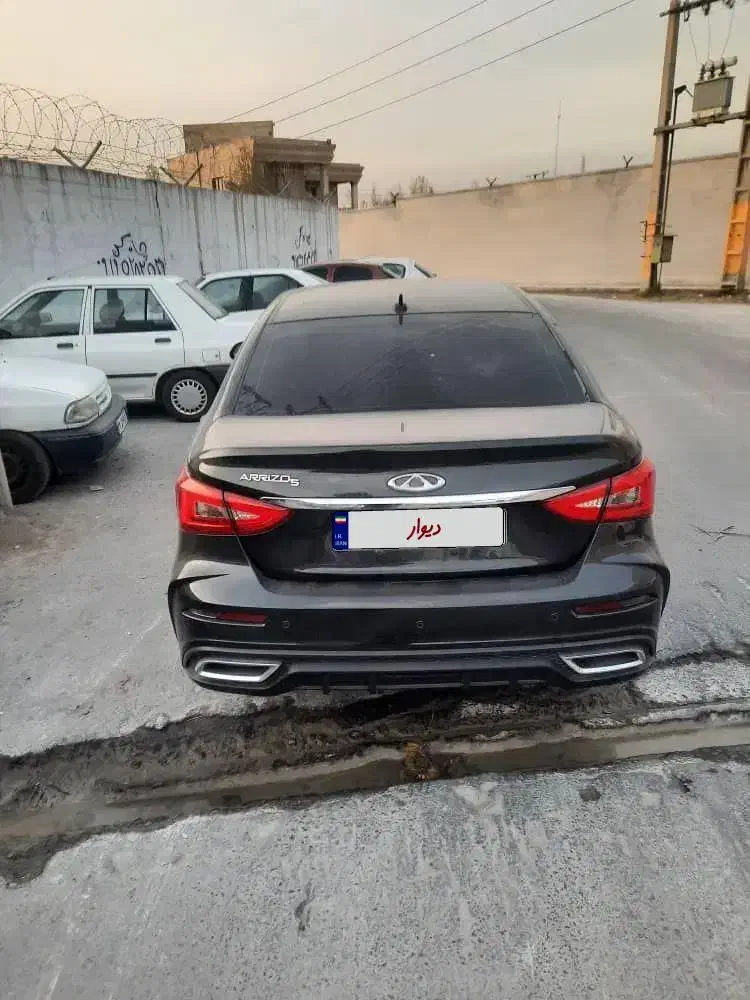 فوری فروشی|خودرو سواری و وانت|ری, شهید بهشتی|دیوار