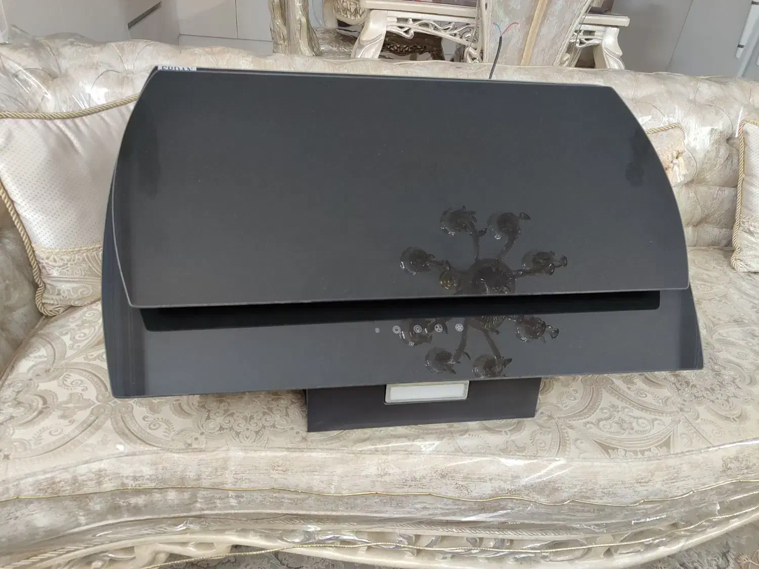 هود نو|هود|تهران, تهرانسر شمالی|دیوار