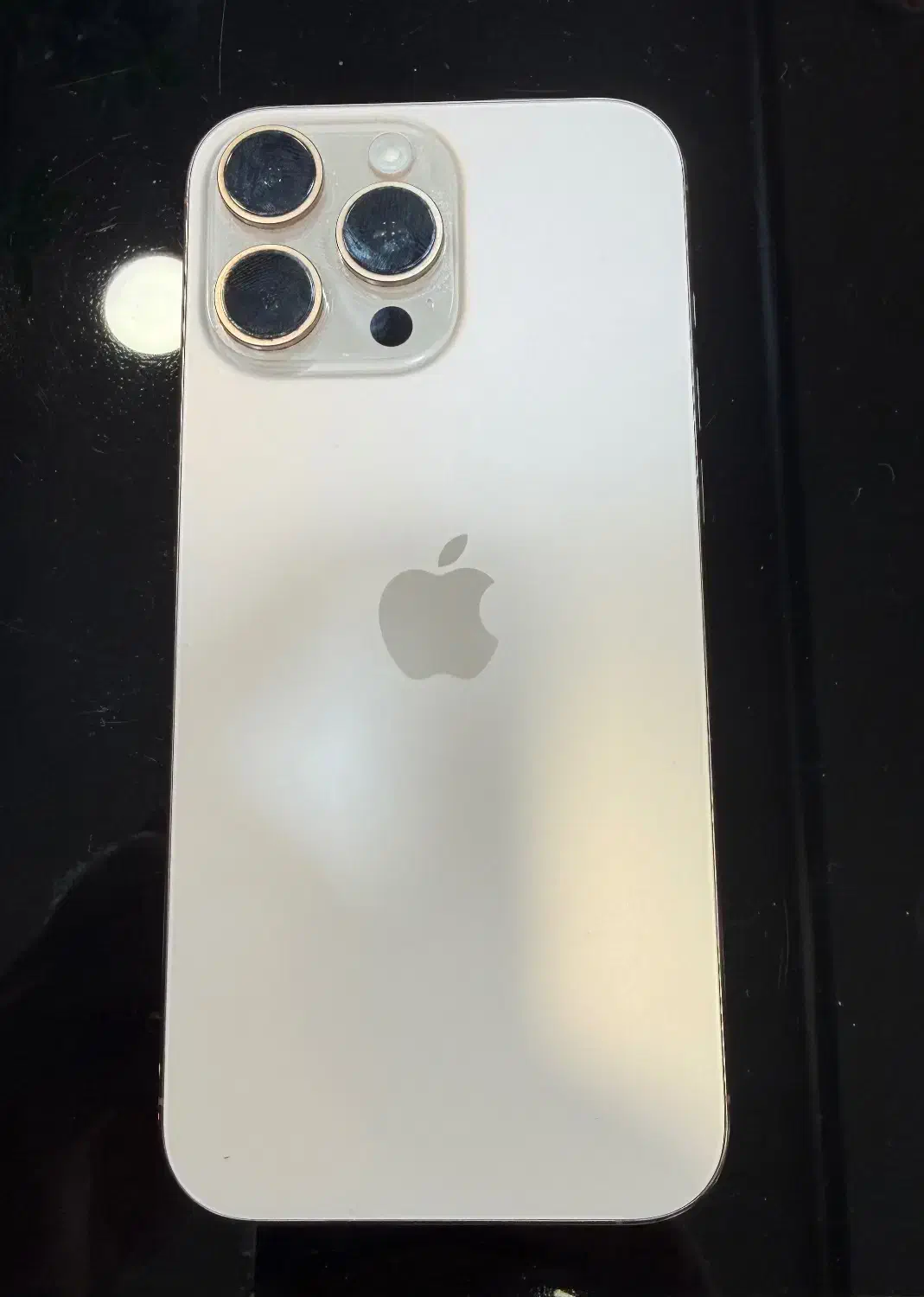 Iphon 16 promax|موبایل|ارومیه, |دیوار