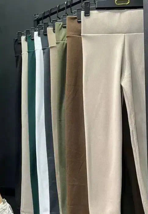 لگ چاکدار و بدون چاک|لباس|تهران, خزانه|دیوار