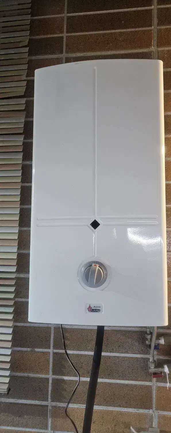 نمایندگی بوتان|خدمات پیشه و مهارت|بندرعباس, |دیوار