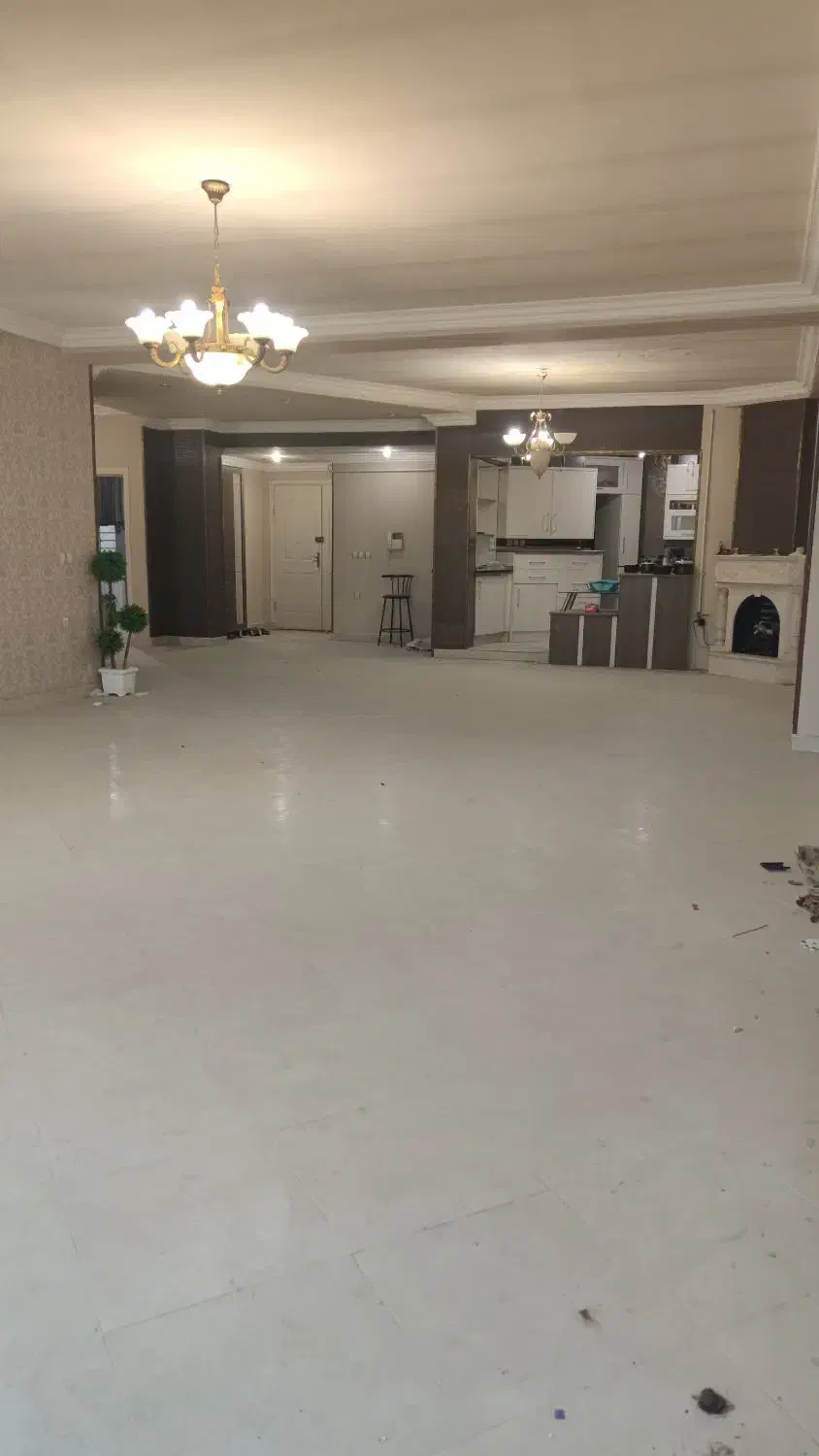 فرهنگشهر / ۱۸۰ متر / تاپ لوکیشن|فروش آپارتمان|گرگان, |دیوار