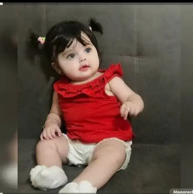 رحم|فعالیت داوطلبانه|مشهد, موعود|دیوار