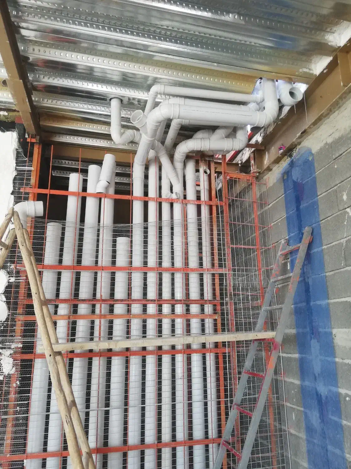 لوله کشی آب فاضلاب تعمیر آبگرمکن خرده کاری|خدمات پیشه و مهارت|مشهد, موسوی قوچانی|دیوار