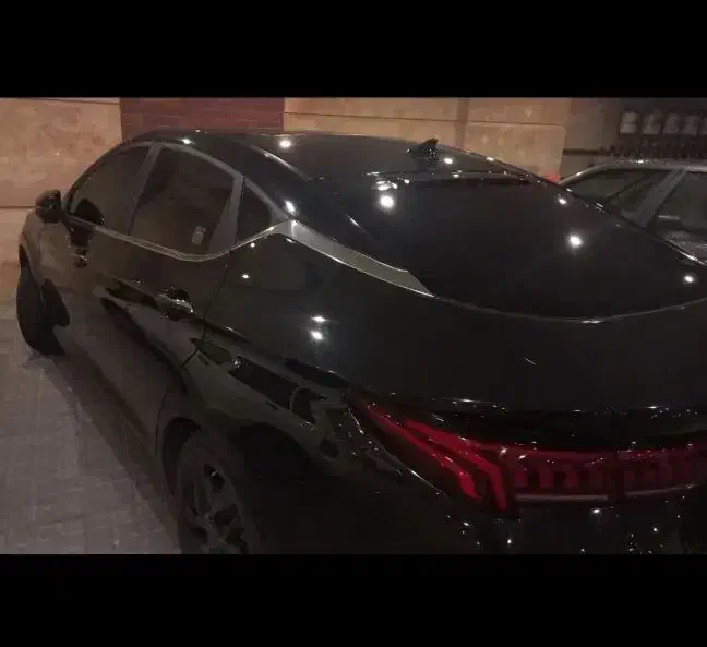 kmc j7 . کی ام سی جی 7 مدل 1402|خودرو سواری و وانت|تبریز, |دیوار