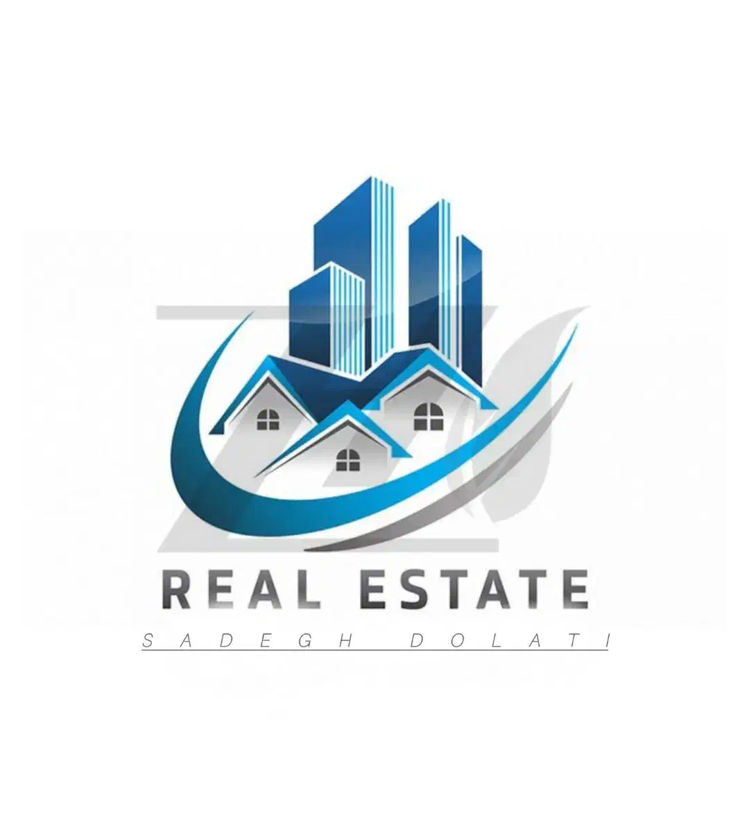 اجاره گاراژ*170متر*بر خیابان اصلی|اجارهٔ مغازه و غرفه|بومهن, |دیوار