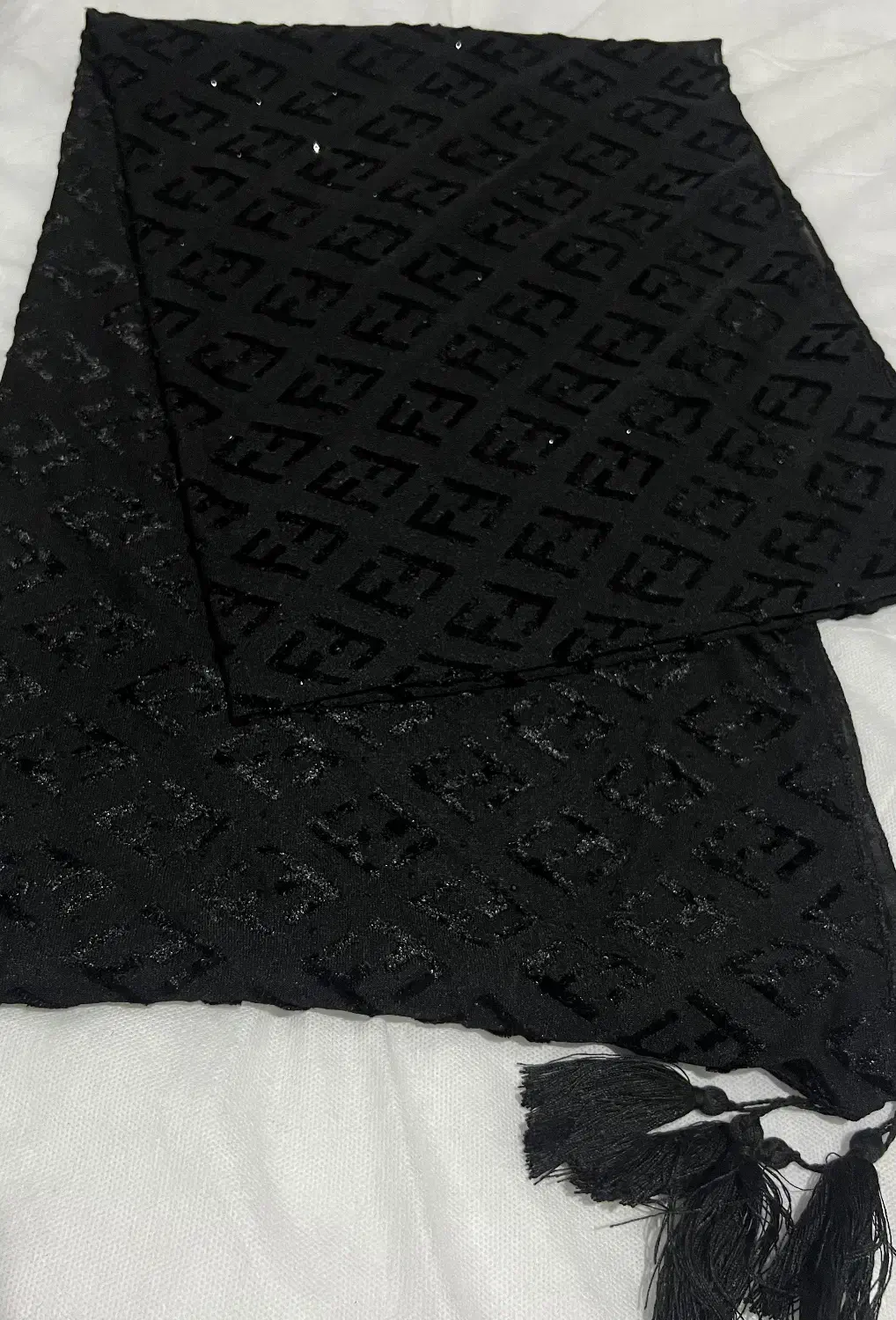 شال های پاییزه|لباس|جوانرود, |دیوار