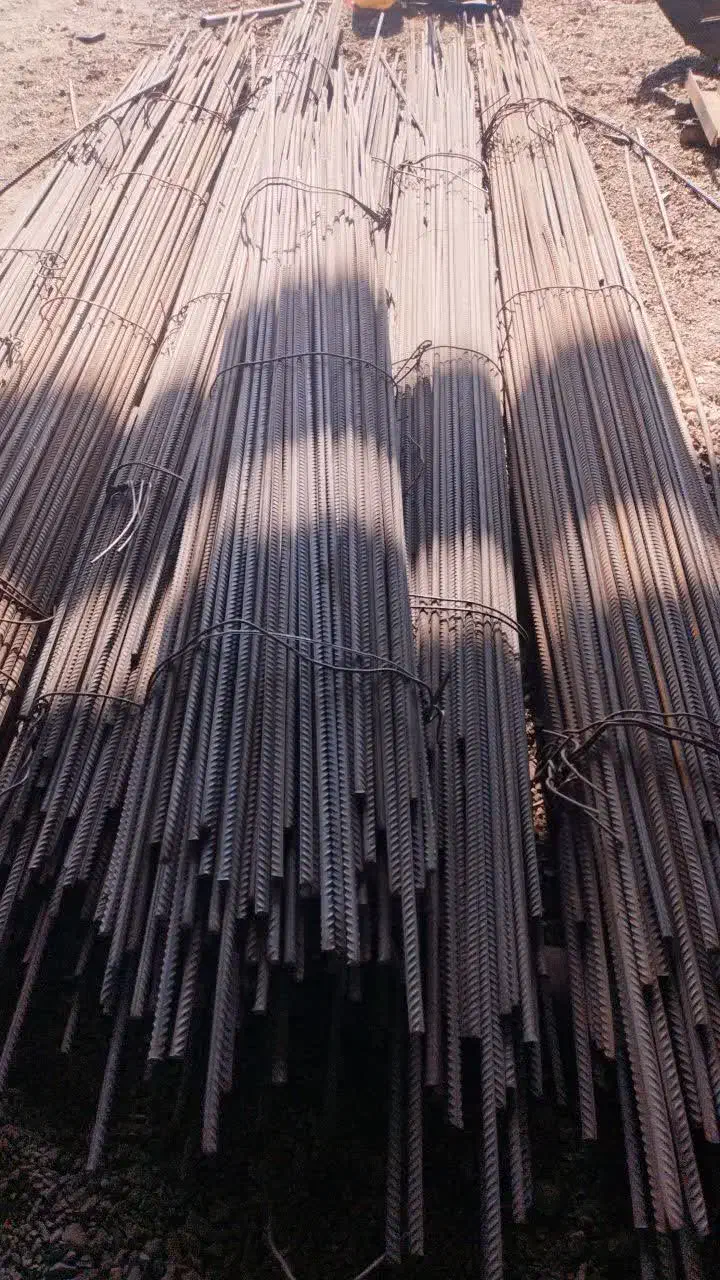 فروش میلگرد سایز 16|مصالح و تجهیزات ساختمان|خضر آباد, |دیوار