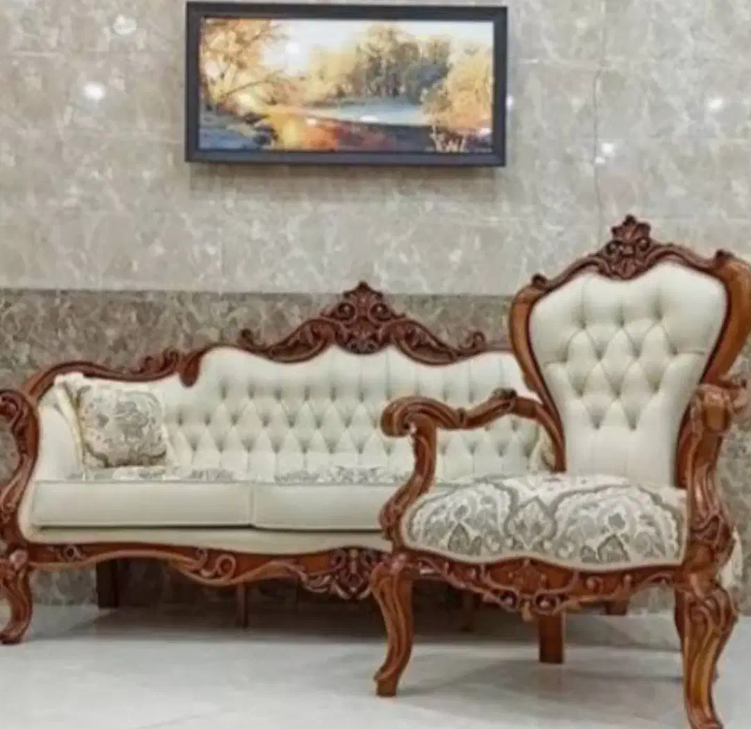 تعمیرات مبل|مبلمان خانگی و میز عسلی|شاندیز, |دیوار