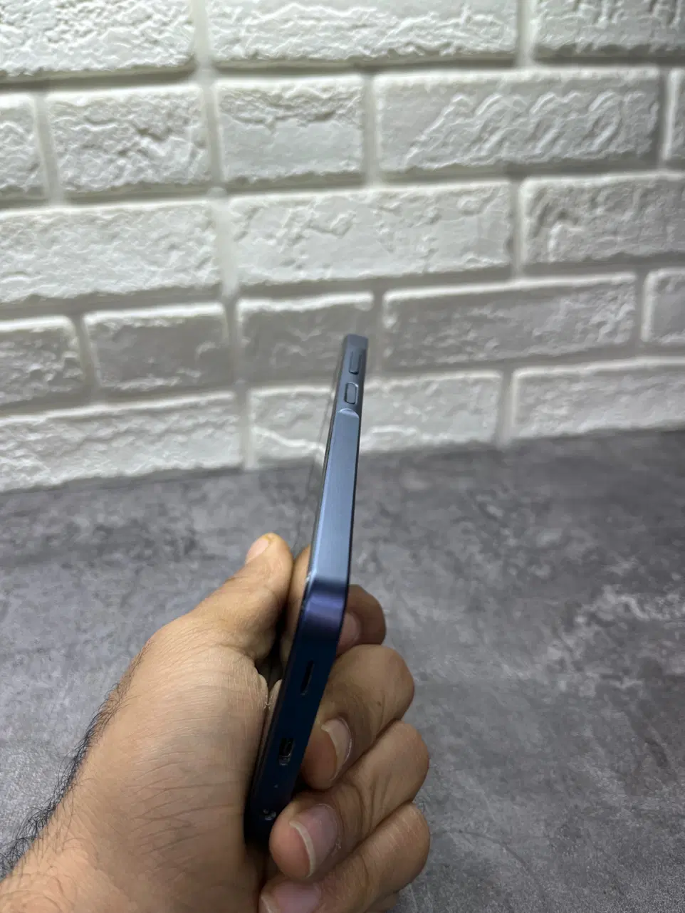 samsung A25|موبایل|گرگان, |دیوار