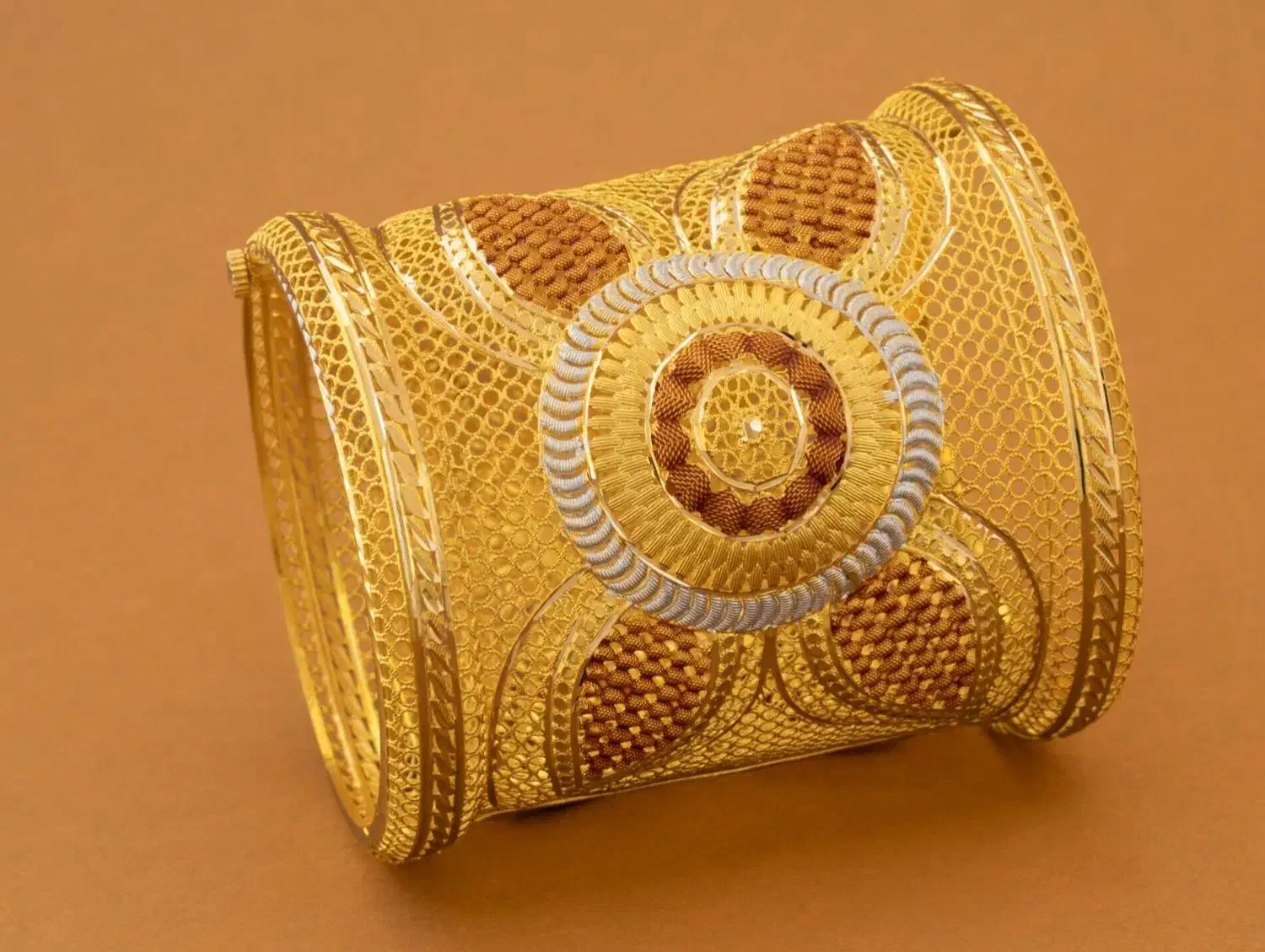 دستبندطلا|جواهرات|دلیجان, |دیوار