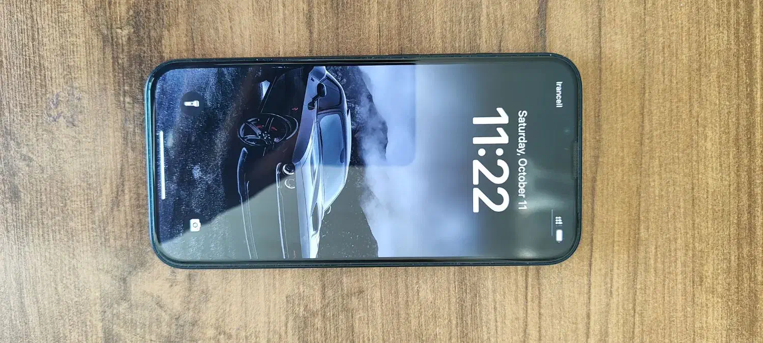 آیفون ۱۳|موبایل|اردبیل, |دیوار