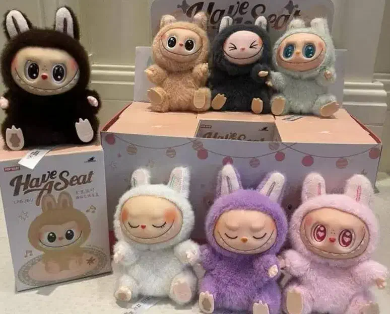 لبوبو انرژی، ماکارون،هوسیت|اسباببازی|شیروان (خراسان), |دیوار