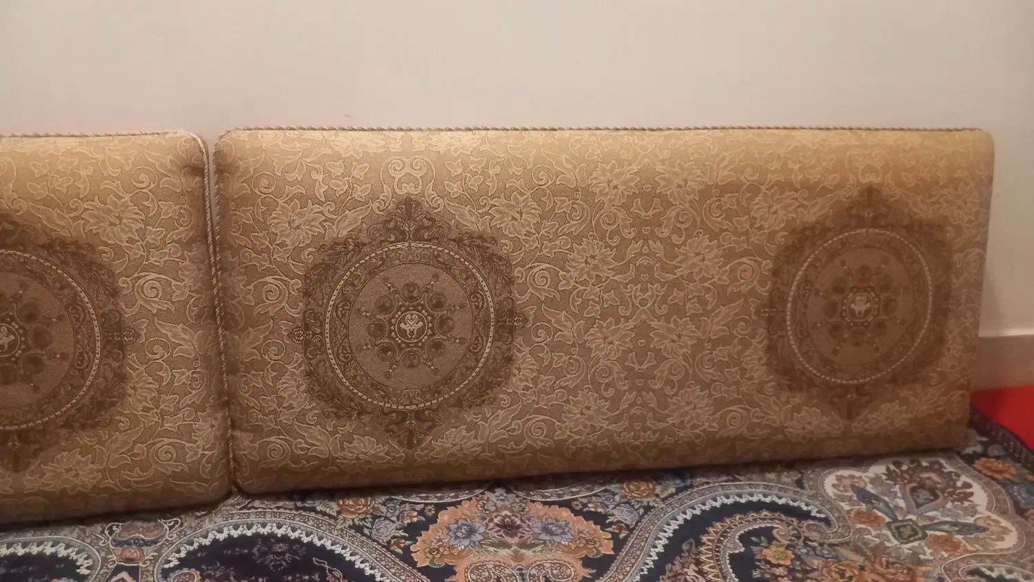 فروش وسایل|حراج|امیدیه, |دیوار